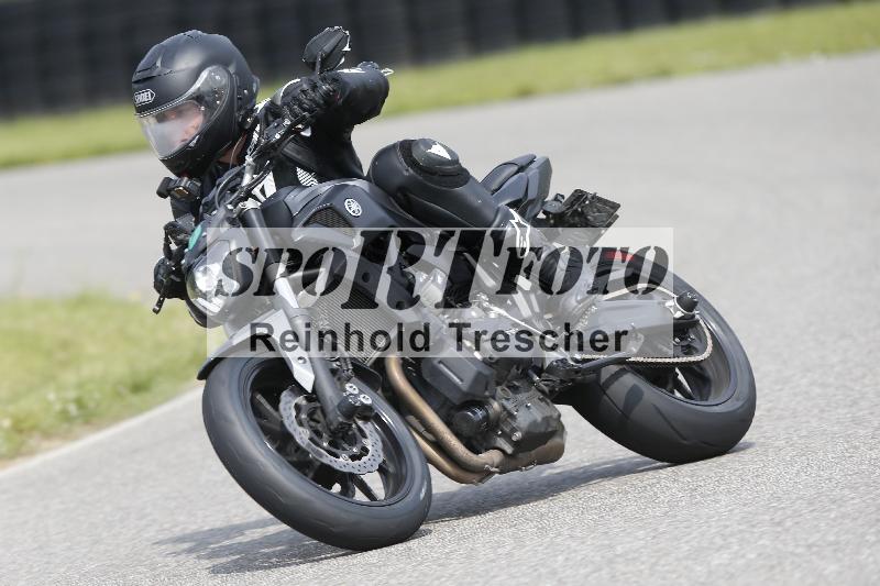 /25 10.06.2025 MaxRacing ADR/Gruppe gruen/10